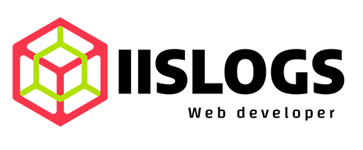 Execute a soap request from powershell - iislogs